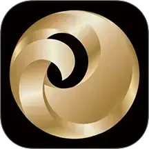 料原2025官方新版图标