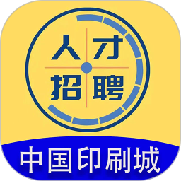 龙港天道招聘2025官方新版图标