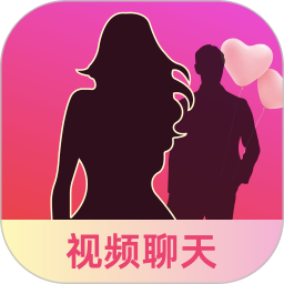 同城闪约会2025官方新版图标