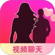 同城闪约会2026官方新版图标