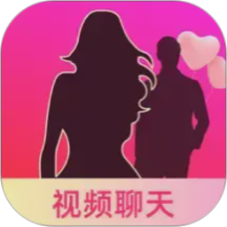 同城闪约会2026官方新版图标