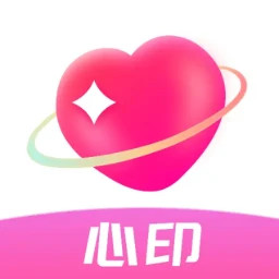 心印2025官方新版图标