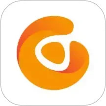 隐藏优惠券2026官方新版图标