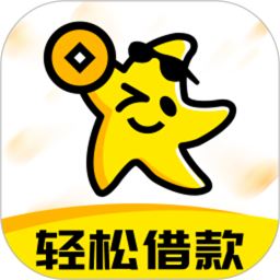 同程金融-贷款借钱分期官方版-相关推荐-应用宝官网