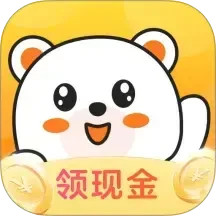 成语乐猜猜2025官方新版图标