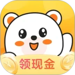 成语乐猜猜2026官方新版图标