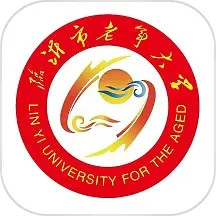 老年大学报名2025官方新版图标