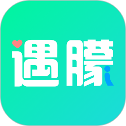 遇朦2025官方新版图标