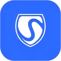 苏城存证2026官方新版图标