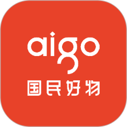 爱国者手表2025官方新版图标