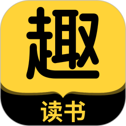 CCTV5ֱƹӱɯ+ŽָŮ16ǿűVS