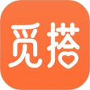 觅搭安卓版