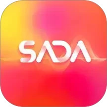 SADA FM2025官方新版图标