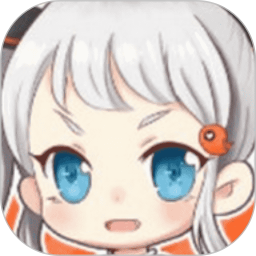 天堂漫画2025官方新版图标