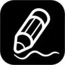 自由笔记安卓版(apk)