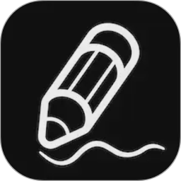 自由笔记2026官方新版图标