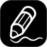应用宝logo