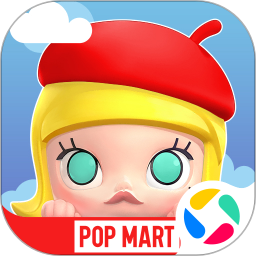 奇异果app安装ʽ