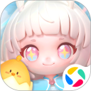 梦想家园安卓版(apk)