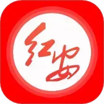最红安2025官方新版图标