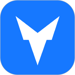 衣手通2026官方新版图标