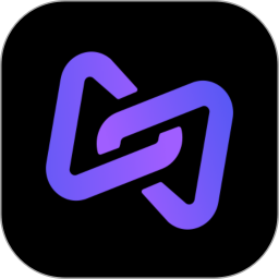 直播蜂2026官方新版图标