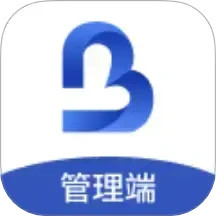 一帮到底管理端2025官方新版图标