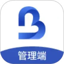 一帮到底管理端2025官方新版图标