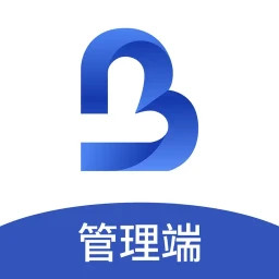 一帮到底管理端2025官方新版图标