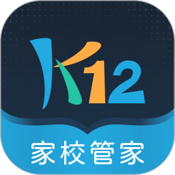 教育通机构版2025官方新版图标