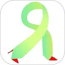 青春路上2026官方新版图标