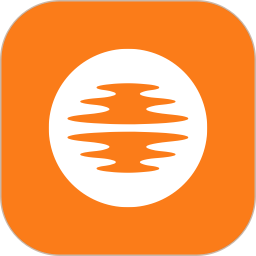 新声2026官方新版图标