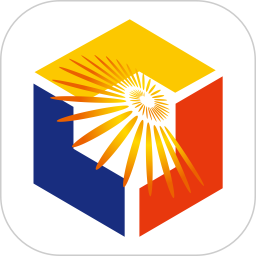 如意库2026官方新版图标