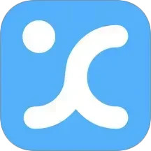 XLightShow2026官方新版图标