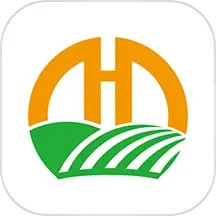 故园情农场网2025官方新版图标