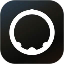 JCRing2026官方新版图标