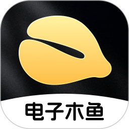 善缘木鱼2026官方新版图标