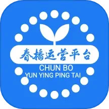 春播万象助手2025官方新版图标