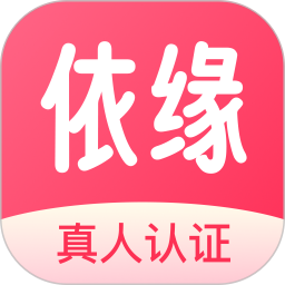 8868体育官方网站下载ͻ