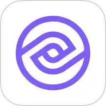 瑞孜2025官方新版图标