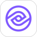 瑞孜2026官方新版图标