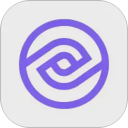 瑞孜2026官方新版图标