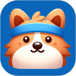 速背单词2025官方新版图标