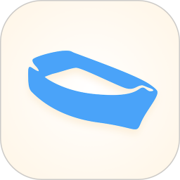 小蓝船2026官方新版图标