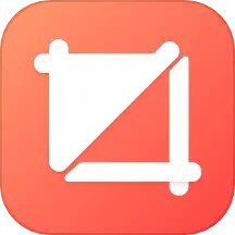 应用icon-全能截图王2024官方新版