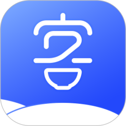 云昊来客2026官方新版图标