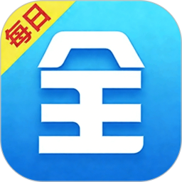 每日影视2026官方新版图标