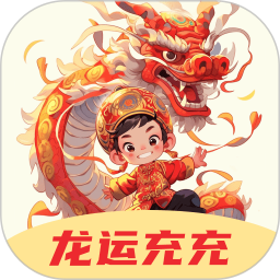 皇冠足球阅读