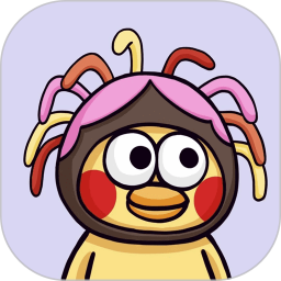 喵喵降临2025官方新版图标