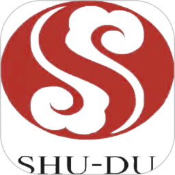 蜀都川菜2026官方新版图标